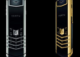 Une signature qui vaut de l&rsquo;or