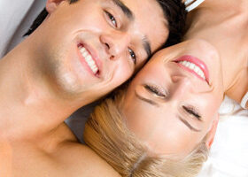 Témoignage : mon meilleur ami est devenu mon amant !