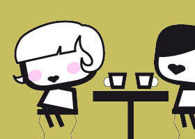 Témoignages : « Dire que ça m&rsquo;est arrivé à la St Valentin… »