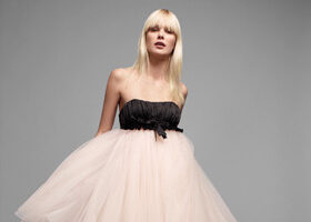 Invitée ou témoin, quelle robe adopter pour un mariage ?