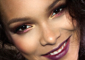 Quelles sont les tendances beauté de la rentrée 2010 ?