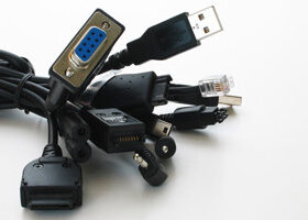 Haute technologie : j&rsquo;y comprends rien !