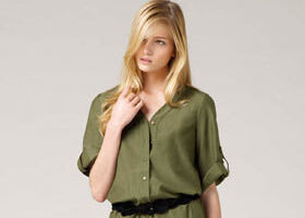 Le baromètre des tendances