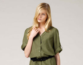 Le baromètre des tendances