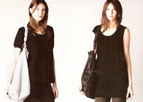 L&rsquo;oversize est le must have de la saison !