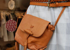 Spécial accessoires : 7 must-have à adopter d&rsquo;urgence !