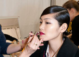 Tendances beauté et cosmétiques de 2013 : on vous dit tout !