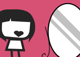 Les tendances beauté de la rentrée !