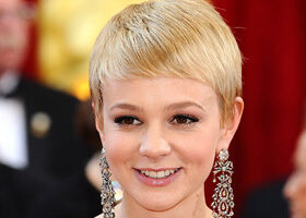 Cheveux : les stars osent le court !