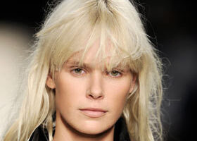 Les coiffures de l&rsquo;automne : on tente ou pas ?