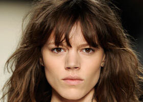 Les coiffures de l&rsquo;automne : on tente ou pas ?