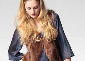 Incontournables de rentrée