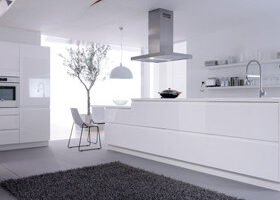 Quoi de neuf dans ma déco en 2010 ?