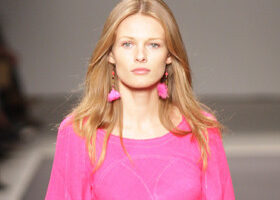 Marni : Pirate des temps modernes