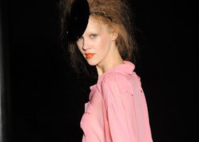 On se presse de passer à l&rsquo;orange !