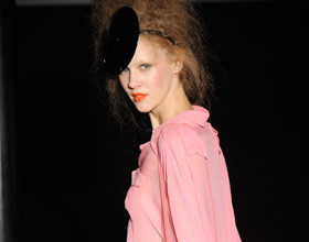 On se presse de passer à l&rsquo;orange !