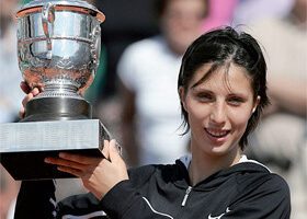 Les femmes à l&rsquo;honneur