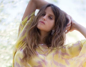 Tu pars où cet été ? : un style une destination