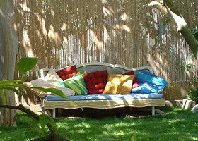 Une coach déco à la rescousse !