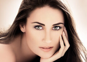 J&rsquo;ai testé… deux fonds de teint matifiants