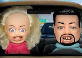 le phénomène web made in Québec !