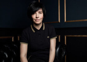 Session live : « I don&rsquo;t want a lover », Texas