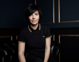 Session live : « I don&rsquo;t want a lover », Texas