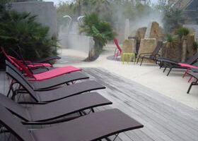 Carnac Thalasso & Spa Resort