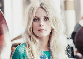 Session live : « Major », The Asteroids Galaxy Tour