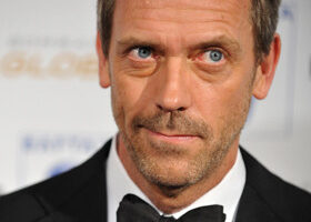 Ian Jackman – Docteur House : Le livre officiel