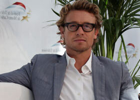 Ça y est, The Mentalist et Fringe reviennent !