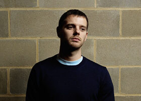 On adore « Computers and Blues » de The Streets