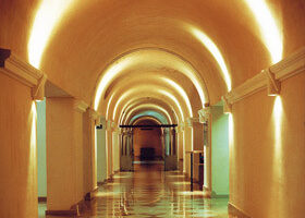 J&rsquo;ai testé l&rsquo;hypnose… minceur !