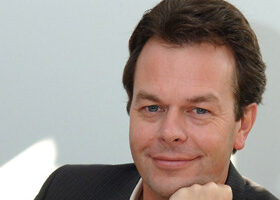 Aujourd&rsquo;hui, sort le nouveau Thorgal ! « La bataille d&rsquo;Asgard »