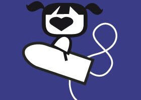 Au top de ma forme, même pendant mes règles !