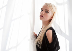 Coup d&rsquo;éclat sur mon teint avec YSL !