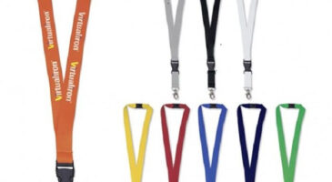 Comment utiliser ses cadeaux d’entreprise ?