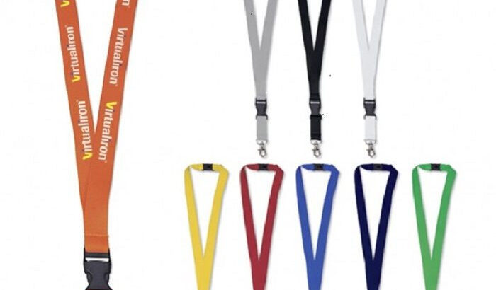 Comment utiliser ses cadeaux d’entreprise ?