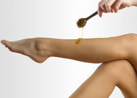 Epilation : toutes nos astuces !