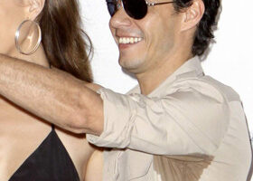 J&rsquo;ai testé les patchs anti-auréoles