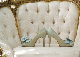 Blog de mariage : Trendy wedding