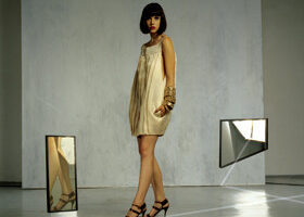 Tendance / Trop de mode tue la mode ?