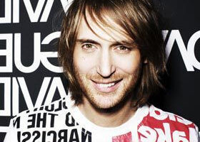 Les tubes les plus chauds de notre été