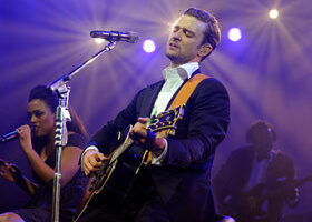 Tubes de l&rsquo;été 2013: les hits les plus hot !