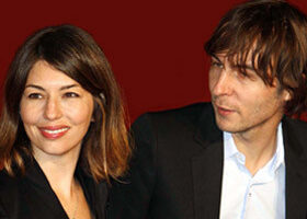 Sofia Coppola et Gus Van Sant se vampirisent !
