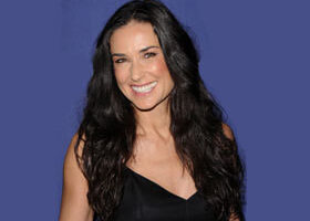 Demi sauve (encore) une vie