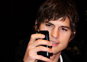 Les 10 personnalités les plus suivies sur Twitter