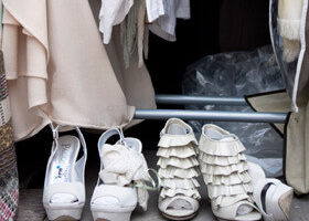 Ugotawish.com, le vide dressing chic