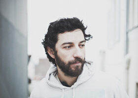 Session live : « I&rsquo;m in love », Ulrich Forman