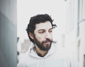 Session live : « I&rsquo;m in love », Ulrich Forman